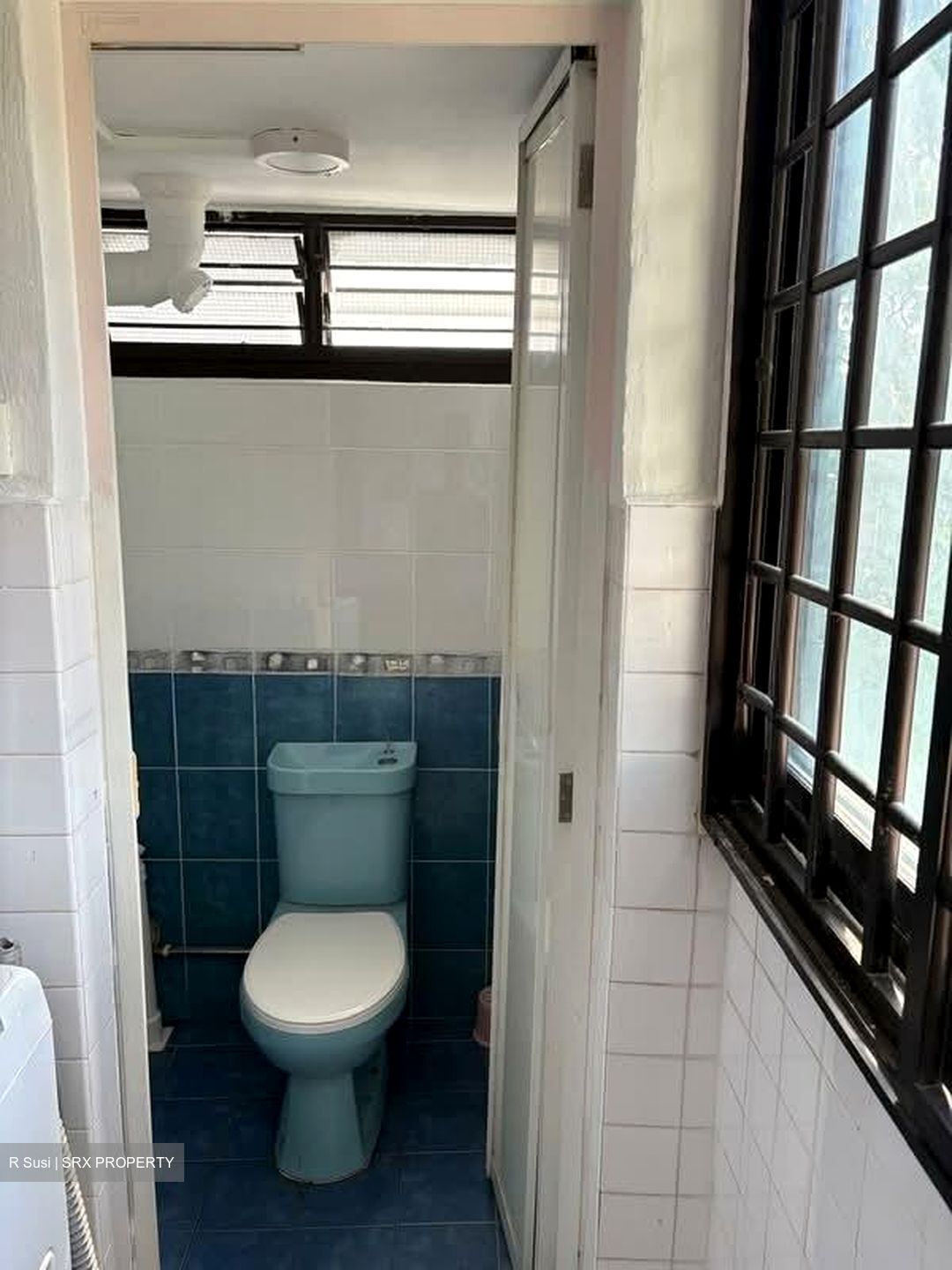 Blk 186 Boon Lay Avenue (Jurong West), HDB 3 Rooms #555652901